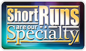 shortruns 175 wide