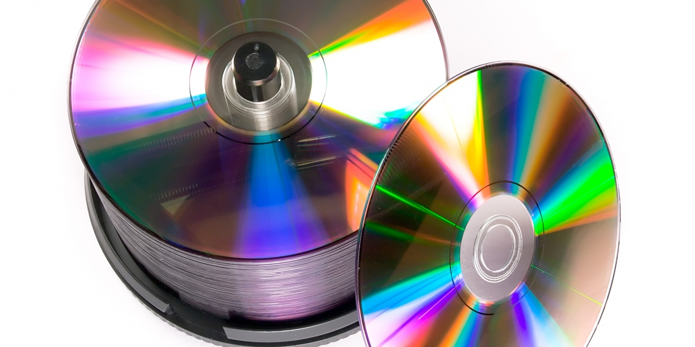 Milwaukee Media Transfer creates digital files from audio, video and film formats and transfers multimedia content to CD, DVD and Blu-ray discs.